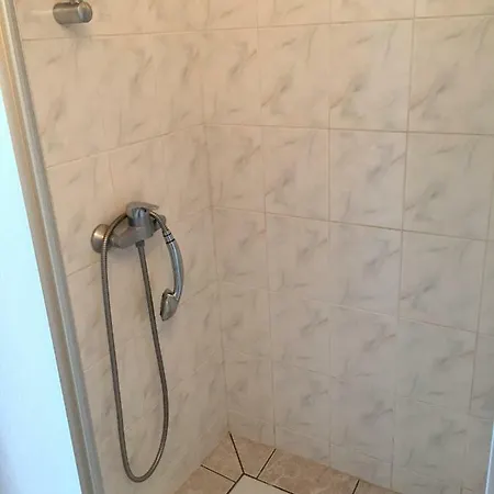 7 Rue Allmend Apartman Sarreguemines